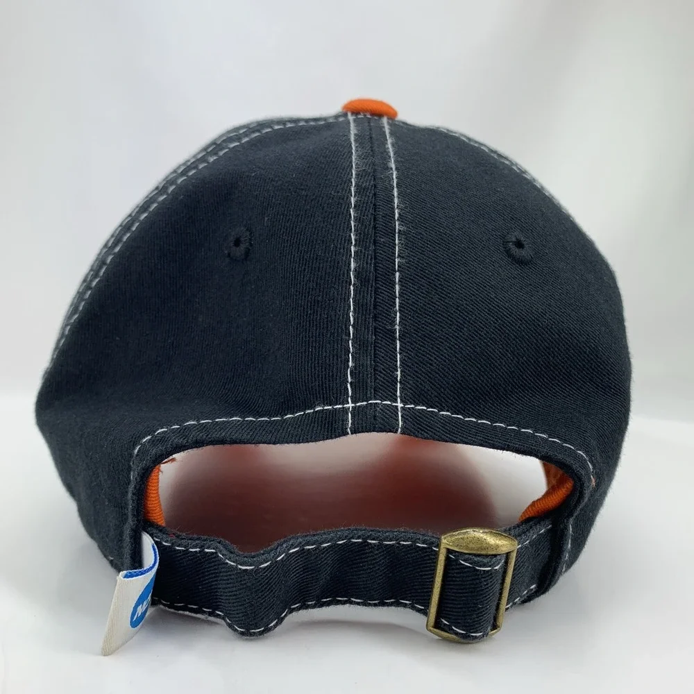 Captivating Headgear oklahoma state